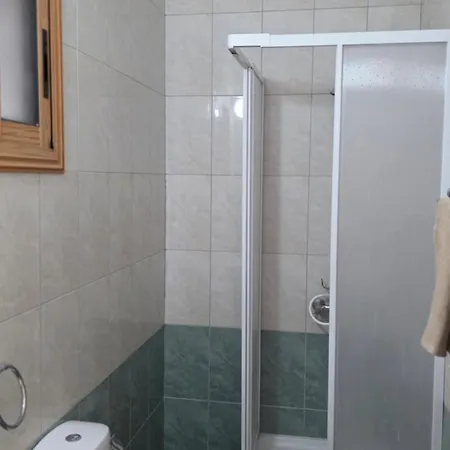 Platres Отель Kato Platres